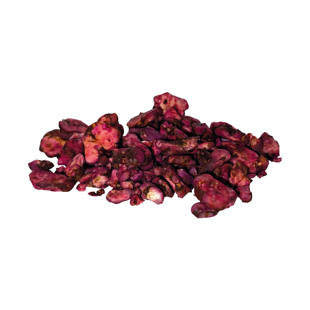 McSmart Pink Paradise - Loose Truffles